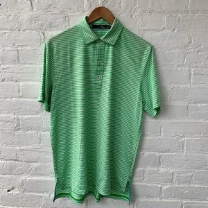 RLX Golf Polo.